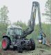 Harvester