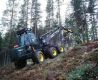 Harvester