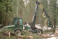Harvester