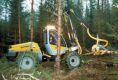 Harvester