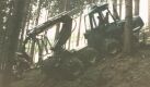 Harvester
