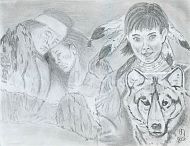 M&auml;dchen III