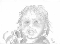 Jack