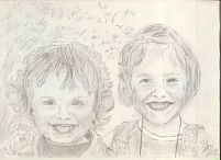 Nele & Luca