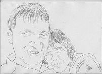 Steffi & Uwe